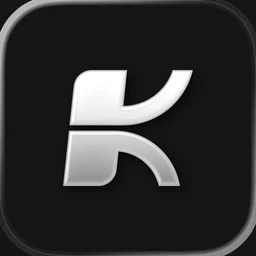 26Keys: Own Your English icon