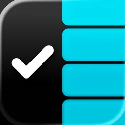 Actions icon