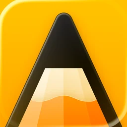 Agenda icon