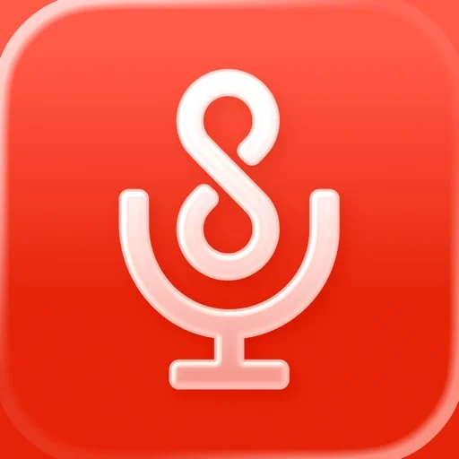 AirScrobble for Last.fm icon