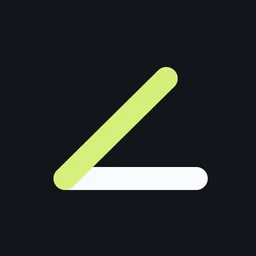 AngleSense icon