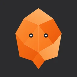 Ask Watch AI icon