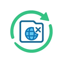 AutoClose Tabs – Auto Cleanup icon