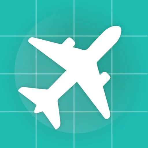 Avionics Buddy icon