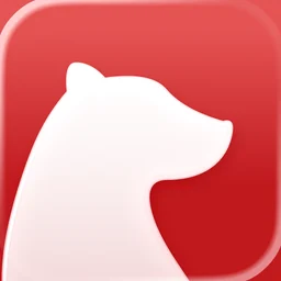 Bear icon