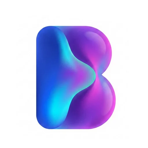 BiblioFuse Reader & Compress icon
