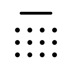 CalCal icon