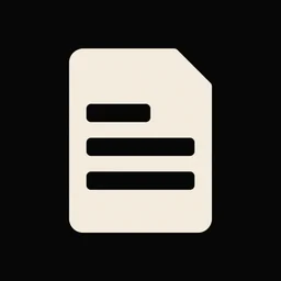 CallSheet: Crew Calls icon