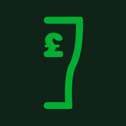 CheapestPint icon