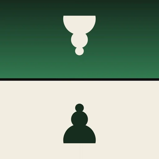Chess Clock — Scoresheet icon