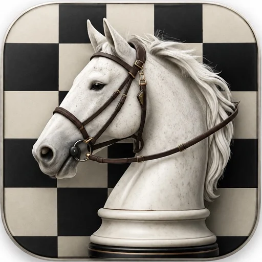 ChessLab icon
