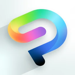 Clip Studio Paint icon