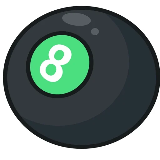 Cuetools icon