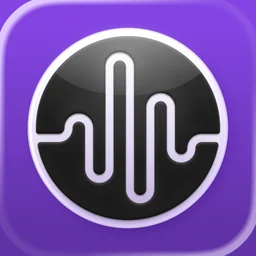 Dark Noise icon