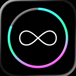 DayCount icon