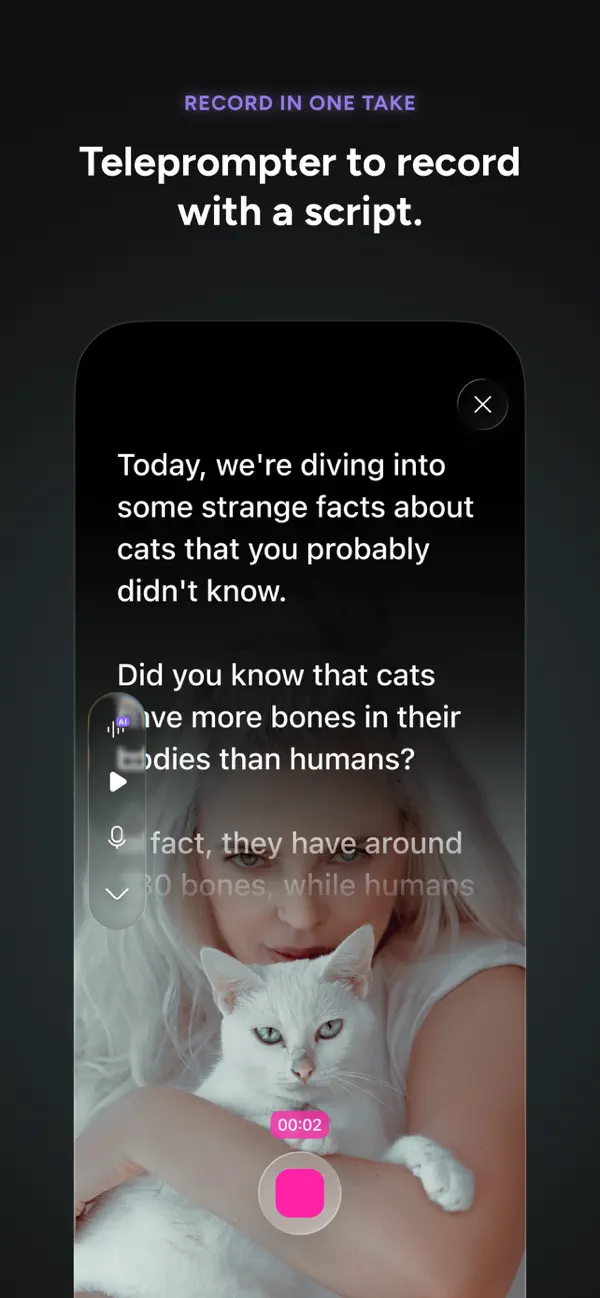 Detail — iPhone 截图 4