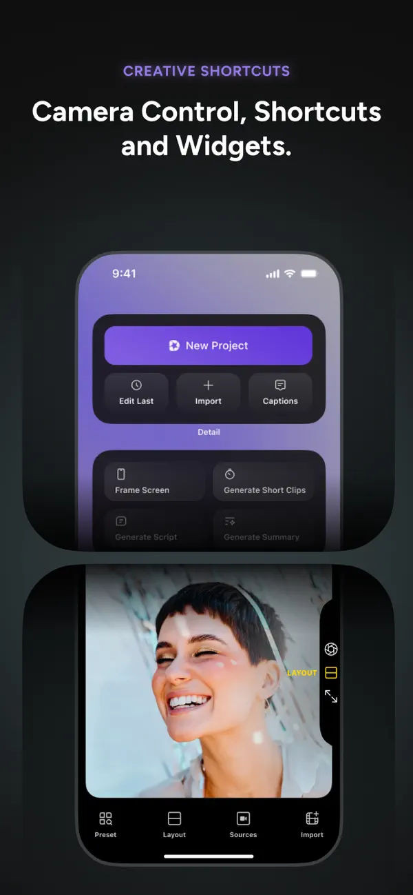 Detail — iPhone 截图 9