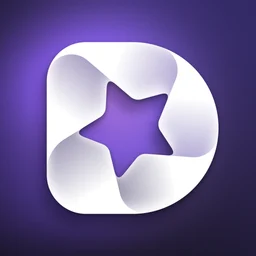 Detail icon