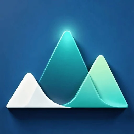 Device Kit: Phone Temperature icon
