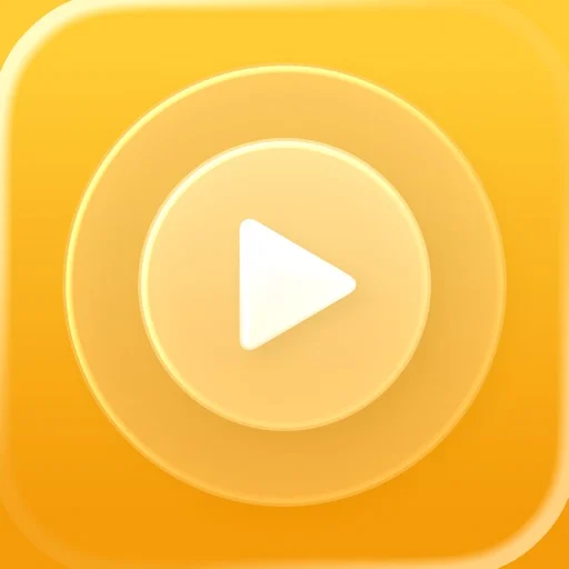Discrete icon