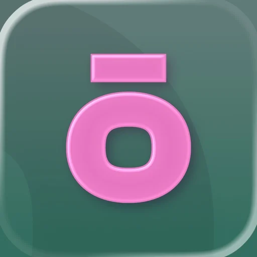DŌRI – Art Practice Tracker icon