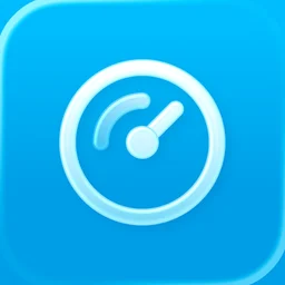 DriveDex icon