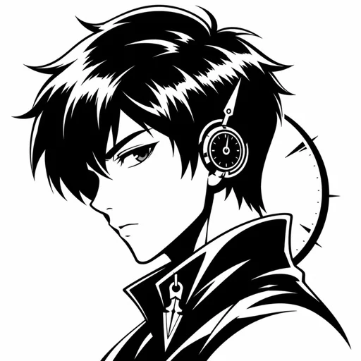Ekko Studio icon