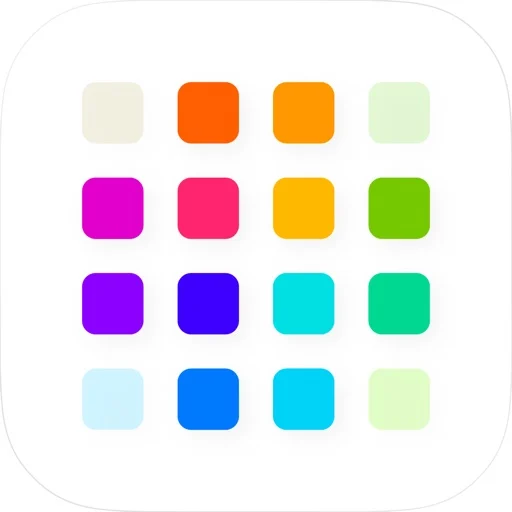 Everyplace — Save Your Spots icon