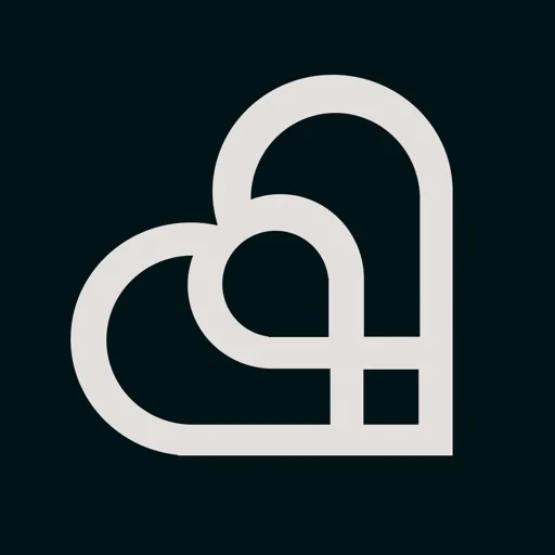 FabricLoop: Chat+Tasks+Docs+AI icon