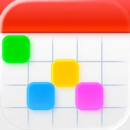 Fantastical icon