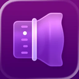 Final Cut Camera icon
