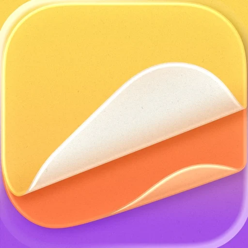 Finalist: Daily Planner icon