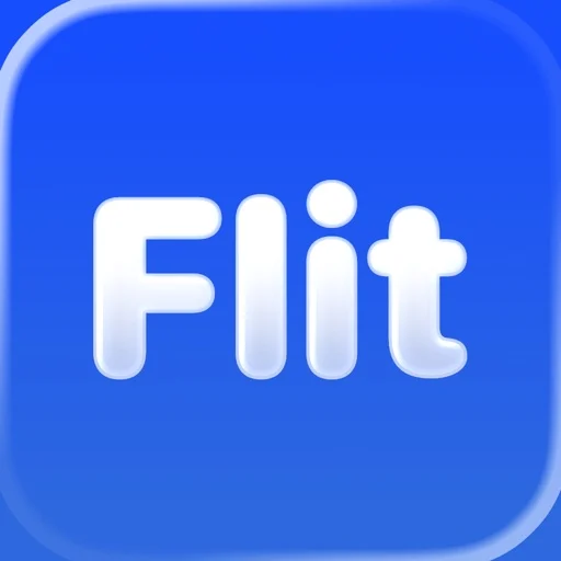 Flit - Easy Feed icon