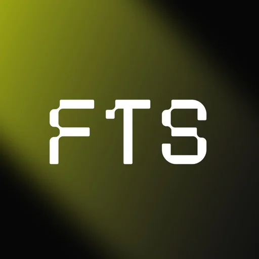 Flutter Tech Summit icon
