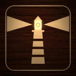 Foldlock: Puzzle Box Mystery icon