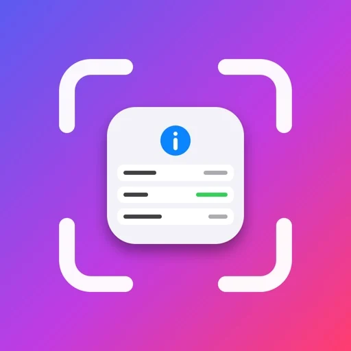 Framedevice icon