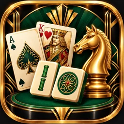 Grand Table Duo icon