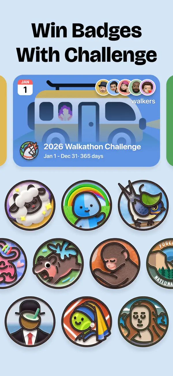 Grow — iPhone スクリーンショット 8