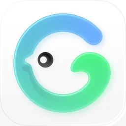 Grow icon