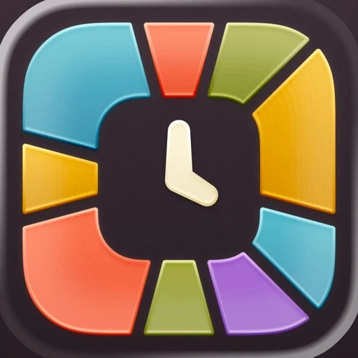 Hour by Hour: Travel & Events icon