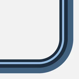 iBend Pipe icon