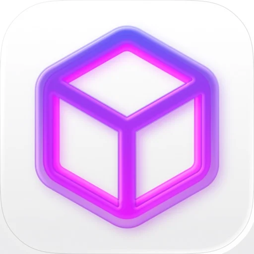 Ice Cubes for Mastodon icon