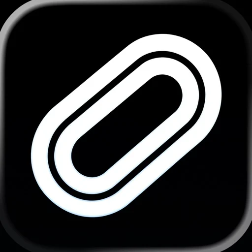 Idle: Car Meets icon