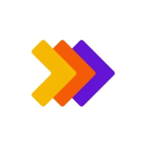 InfiniteUp: Planner & Focus icon