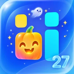 iScreen icon