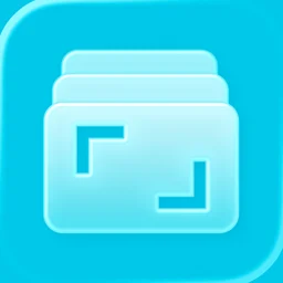 Journey icon