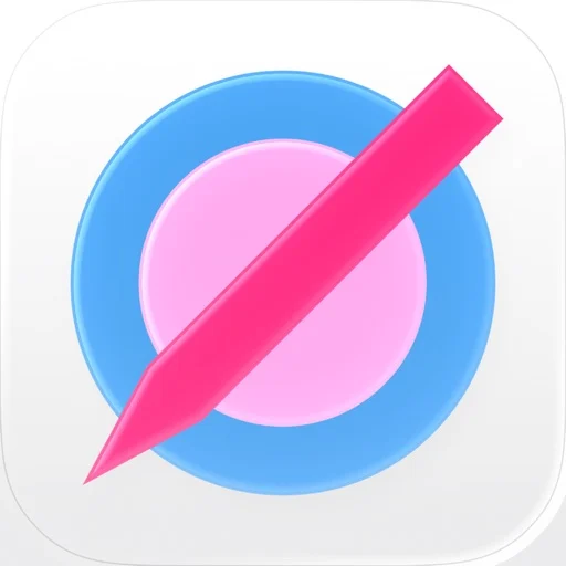 JunJun - Study Community icon