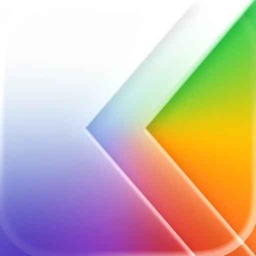 KeyboardKit icon
