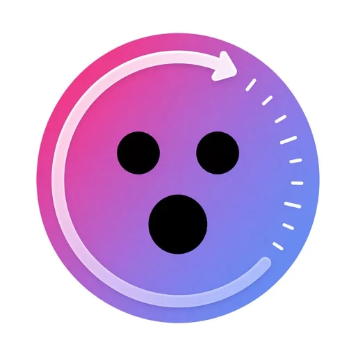 Lanely Countdown icon