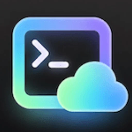 LinkShell icon